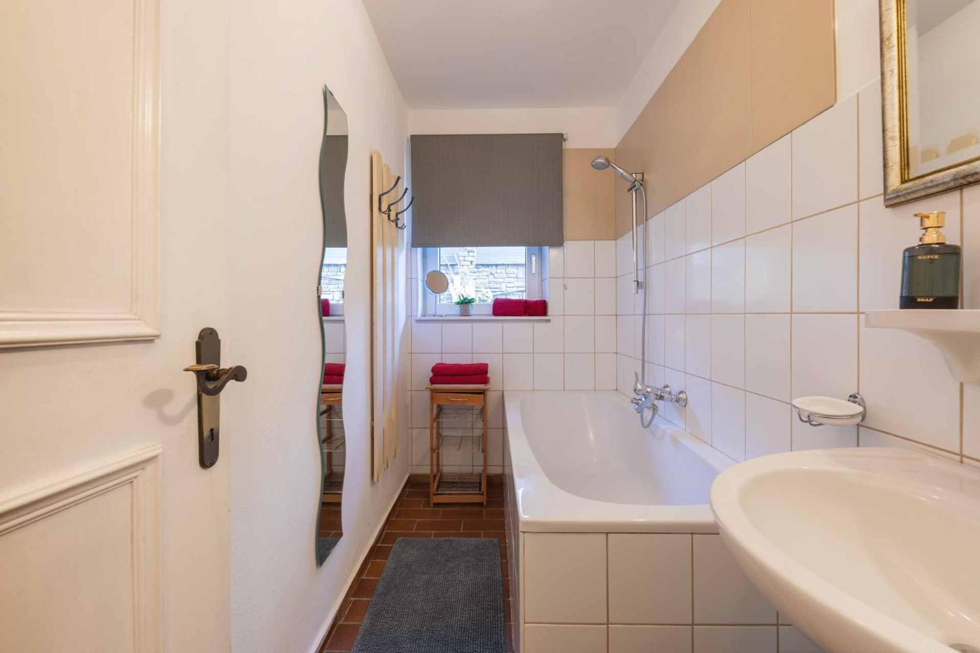 Haus Wallner Нойштифт-им-Штубайталь Экстерьер фото