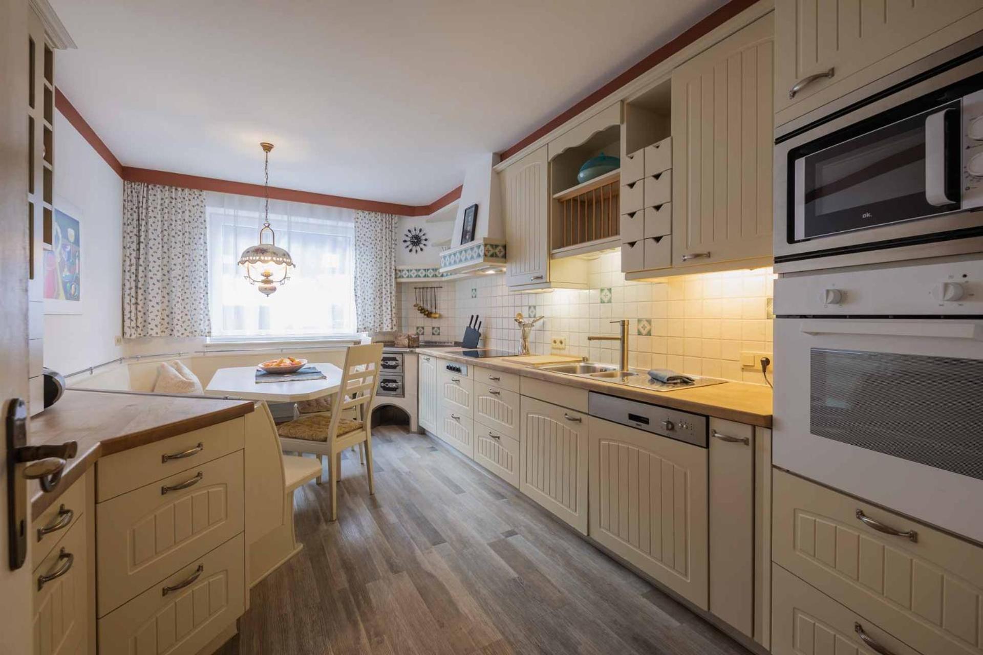 Haus Wallner Нойштифт-им-Штубайталь Экстерьер фото