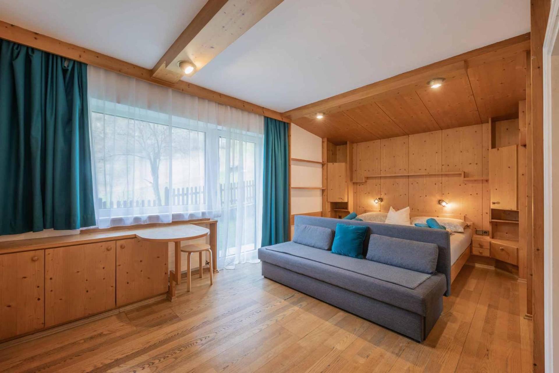 Haus Wallner Нойштифт-им-Штубайталь Экстерьер фото